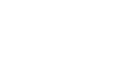 Hypnose_Métaphores_Logo.png