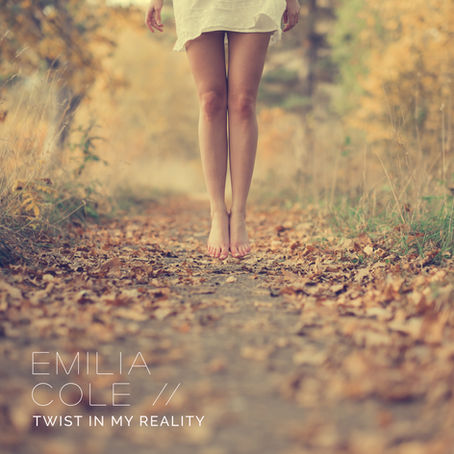 欅坂46守屋茜初ソロ写真集発売決定！｜守屋茜ってどんな人？出身地、高校、家族は？キンプリ平野紫耀との関係って？