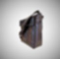 Inogen One G3 Bag - Brown Faux Leather - Front Left Angle - Modified_edited.jpg