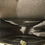 Thumbnail: Embossed Vegan Leather Tote Bag, Black