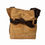 Thumbnail: Chic Bucket Shoulder Bag