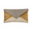 Thumbnail: Convertible Clutch & Crossbody Purse, Grey Tricolor