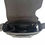 Thumbnail: Inogen One G4 / Rove 4 Purse, 100% Genuine Black Leather