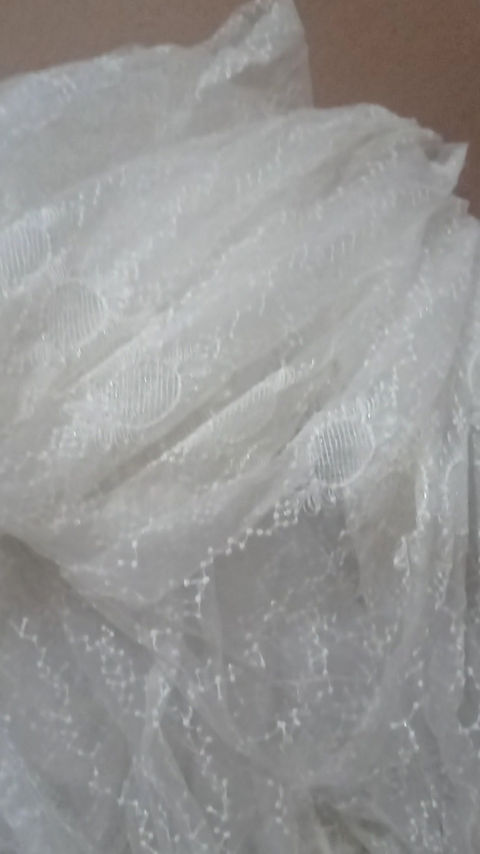 Biobellinda ürünleri 3x ultra konsantre çamaşır beyazlatıcı 