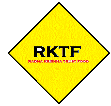 RKTF LOGO 2.GIF