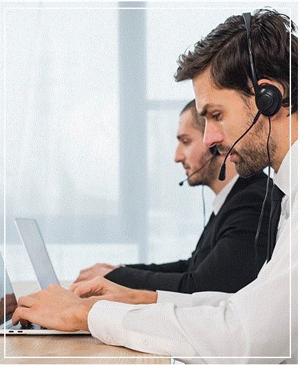 ,was IT pvt.ltd company open in chandauli location and beast service.