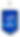 01. Eye Level - Hanging Flag.png