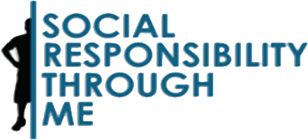 SRTMLOGO_edited.png