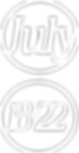 18-22.png