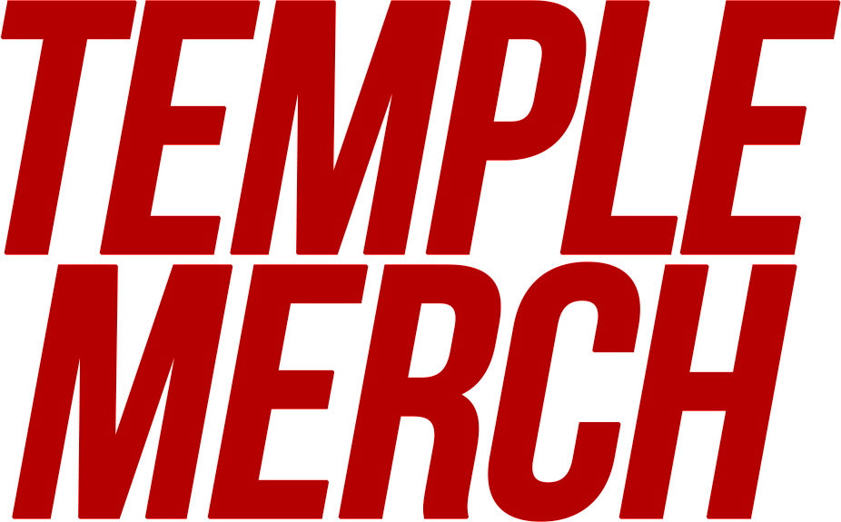 Temple Merch.png