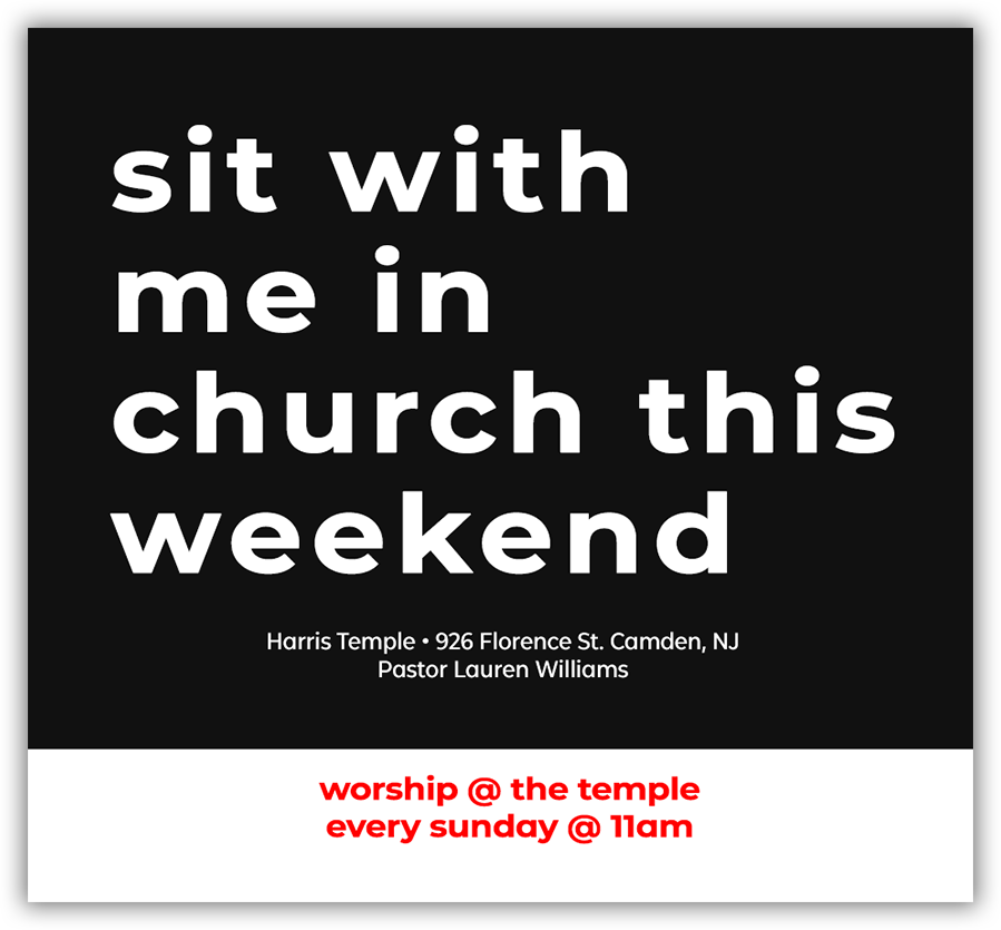 Sitwithme2 copy.png