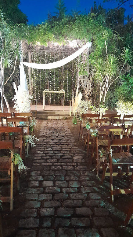 Ceremonias 013
