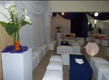 ambientacion2 - copia (2)