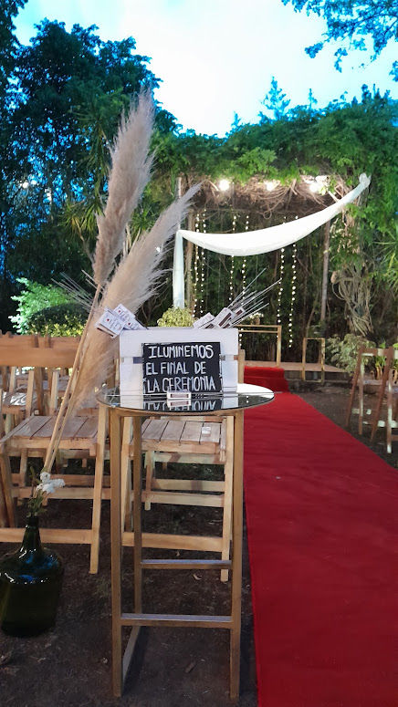 Ceremonias 015