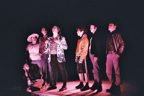 A-Photo12_12.jpg