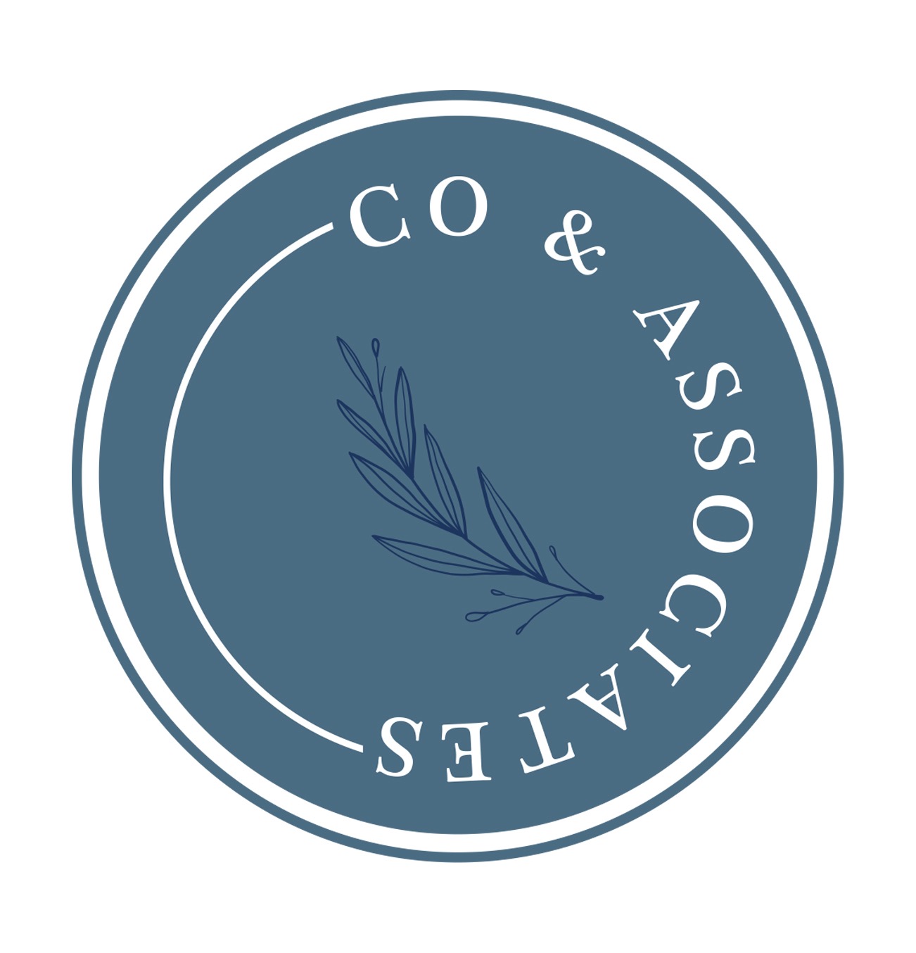 Writer: Co & Associates