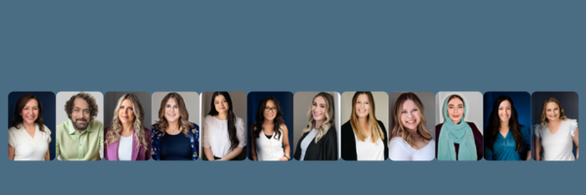 Beige and Black Modern Fashion Collage Email Header (2).png