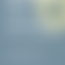 Therapy Across Ontario | Accepting New Clients Today