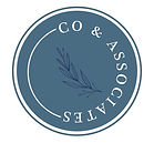 I am not sure there is ever “the perfect