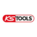 logo-kstools
