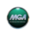 logo_mga