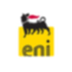 logo-eni