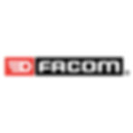 logo-facom copie
