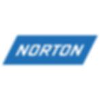 logo-norton