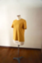Thumbnail: <Cuilor> SMART REGULAR T-SHIRT