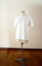 Thumbnail: <Cuilor> SMART REGULAR T-SHIRT