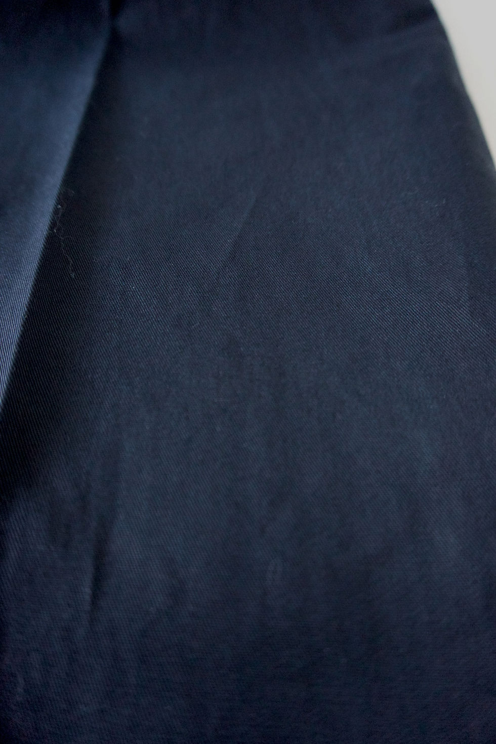Thumbnail: <Cuilor>  "Silky" PLEATED TROUSER 