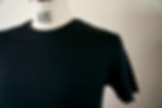 Thumbnail: <Cuilor> SMART REGULAR T-SHIRT