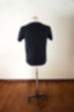 Thumbnail: <Cuilor> SMART REGULAR T-SHIRT