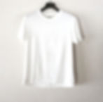 Thumbnail: <Cuilor> SMART REGULAR T-SHIRT