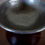 Thumbnail: <AIKI-GAMA>  ROUND BOWL