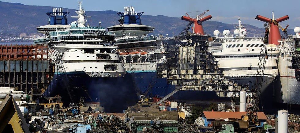 lascrap shipyard.jpg