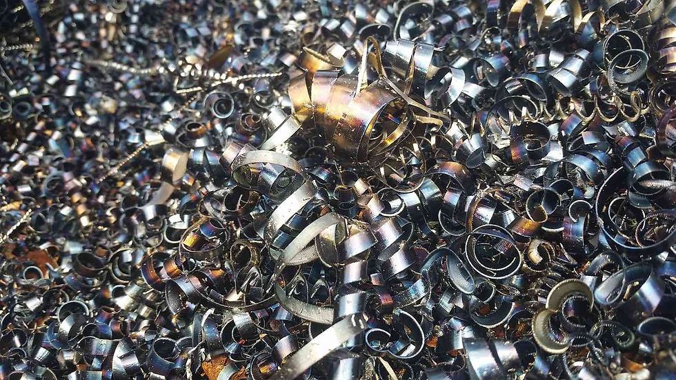 FERROUS METAL SCRAP.jpg