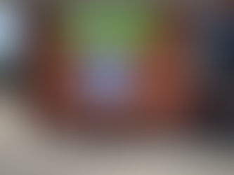 A sunny Sunday on Portsea Island