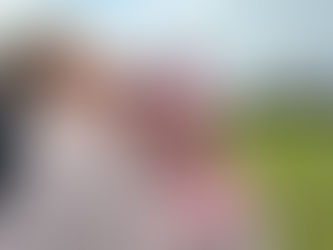 Back to Bracknell (well Sandhurst…)