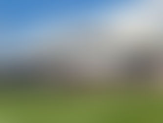 The London Geordies… with a Geordie