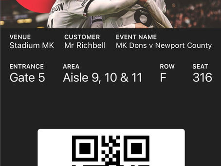 The Worst Game I’ve ever seen!