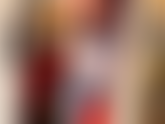 Bridport dish out a battering after Dawlish delight