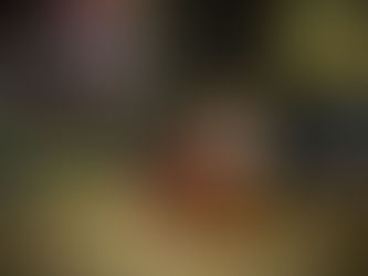 KIWI LIBERDADE SAGRADA