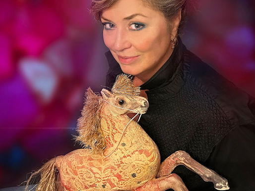 POP-UP GALLERY VILVOORDE