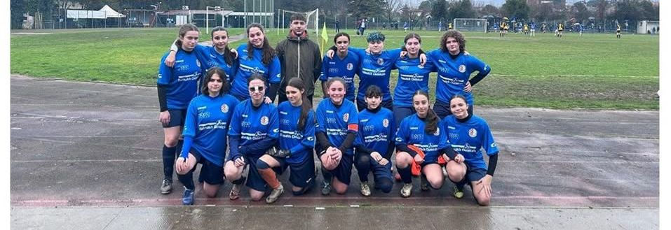 under 15