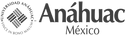 LOGO ANAHAUAC (3).png