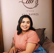 Studio Ana Barros Beauty Academy