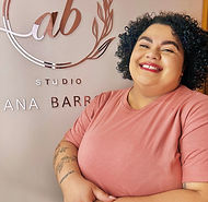 Studio Ana Barros Beauty Academy