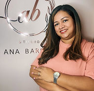 Studio Ana Barros Beauty Academy