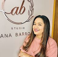 Studio Ana Barros Beauty Academy